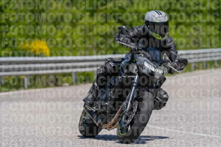 fotomotoclick-bocca-serriola-25-05-2025-897-10-40