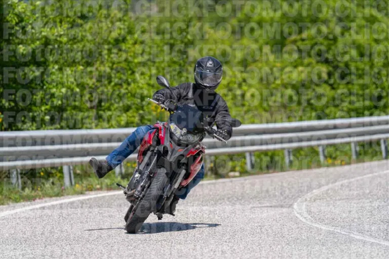 fotomotoclick-bocca-serriola-25-05-2025-899-10-40