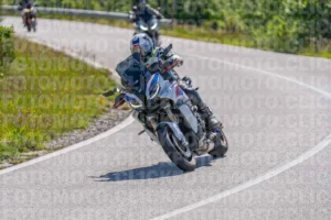 FotoMoto.Click  | La Tua Moto, la Nostra Foto fotomotoclick-bocca-serriola-25-05-2025-269-10-00