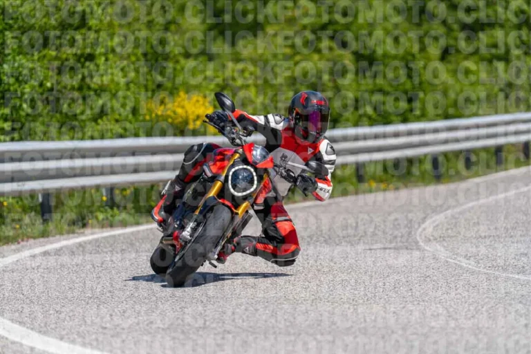 fotomotoclick-bocca-serriola-25-05-2025-90-09-39
