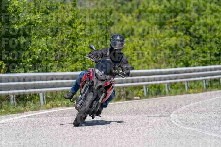 fotomotoclick-bocca-serriola-25-05-2025-900-10-40