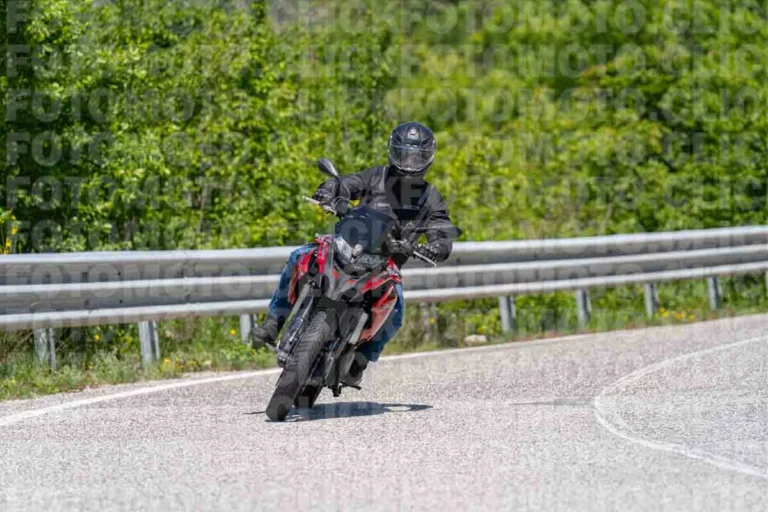fotomotoclick-bocca-serriola-25-05-2025-901-10-40