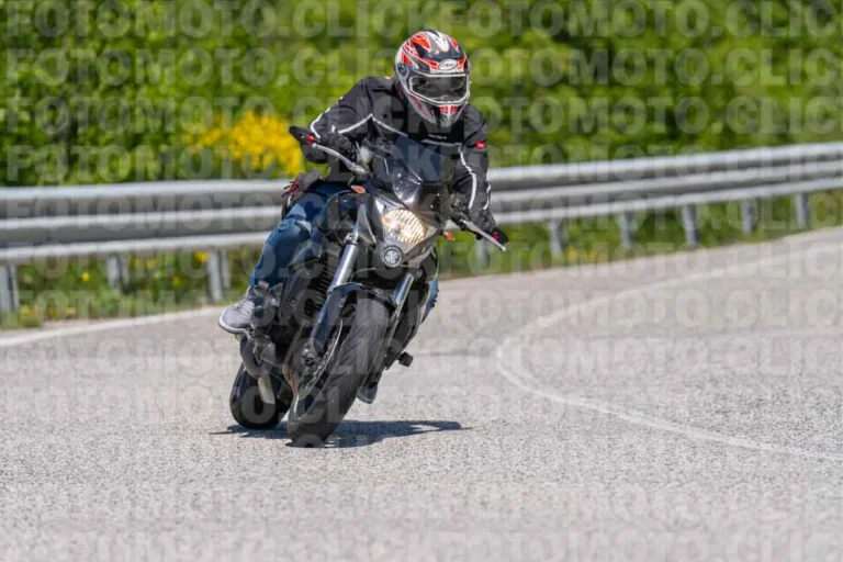 fotomotoclick-bocca-serriola-25-05-2025-902-10-41