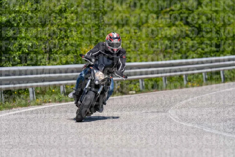 fotomotoclick-bocca-serriola-25-05-2025-903-10-41