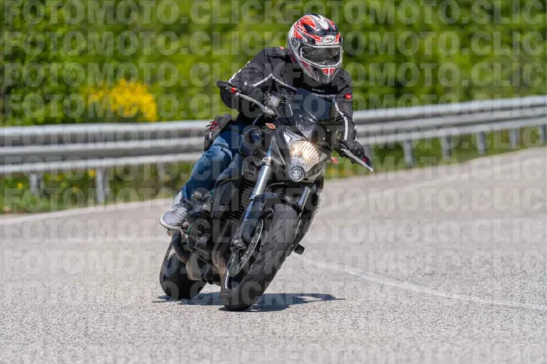 fotomotoclick-bocca-serriola-25-05-2025-904-10-41