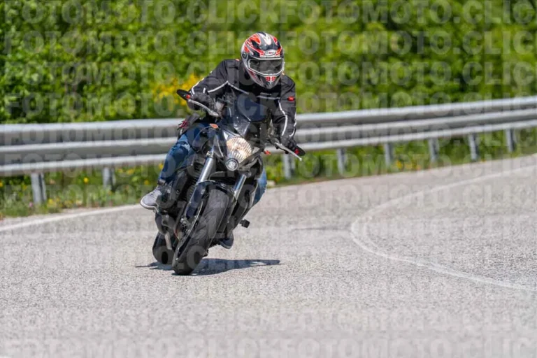 fotomotoclick-bocca-serriola-25-05-2025-905-10-41