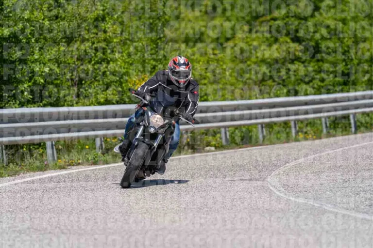 fotomotoclick-bocca-serriola-25-05-2025-906-10-41