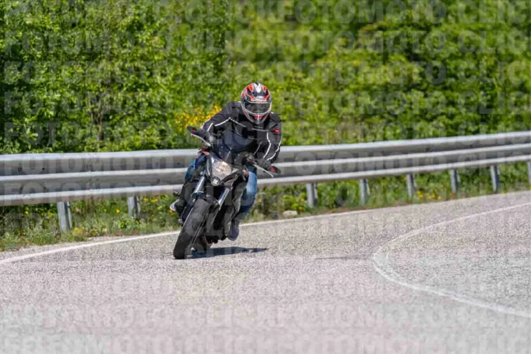 fotomotoclick-bocca-serriola-25-05-2025-907-10-41