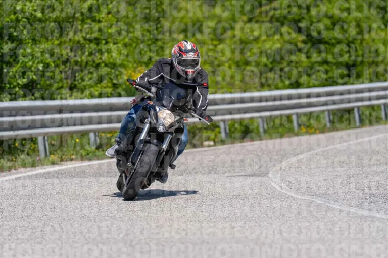 fotomotoclick-bocca-serriola-25-05-2025-908-10-41