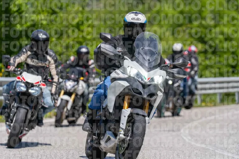 fotomotoclick-bocca-serriola-25-05-2025-909-10-41