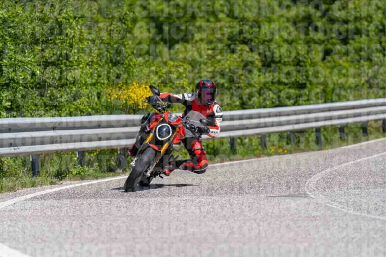 fotomotoclick-bocca-serriola-25-05-2025-91-09-39