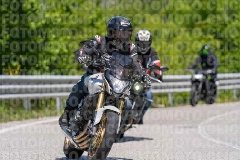 fotomotoclick-bocca-serriola-25-05-2025-910-10-41