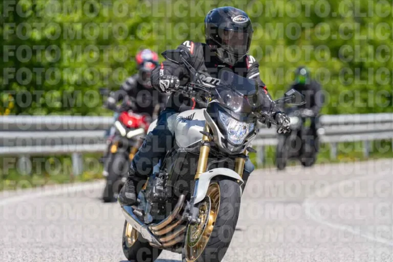 fotomotoclick-bocca-serriola-25-05-2025-911-10-41