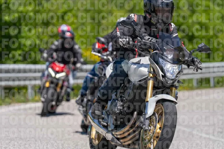 fotomotoclick-bocca-serriola-25-05-2025-912-10-41
