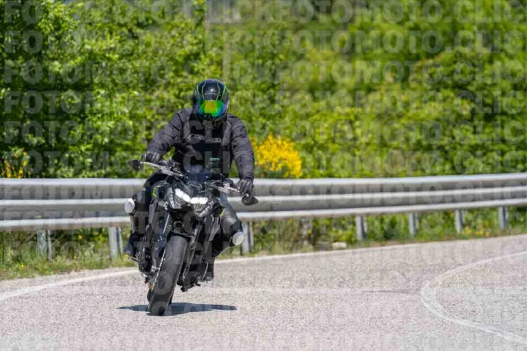 fotomotoclick-bocca-serriola-25-05-2025-913-10-41