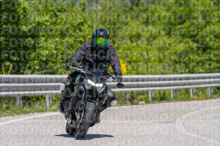 fotomotoclick-bocca-serriola-25-05-2025-914-10-41
