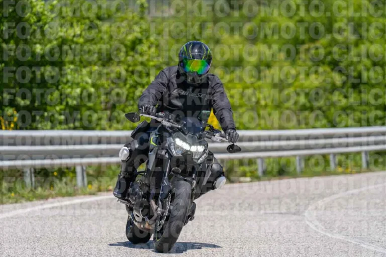 fotomotoclick-bocca-serriola-25-05-2025-916-10-41
