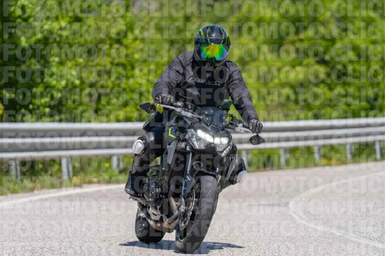 fotomotoclick-bocca-serriola-25-05-2025-917-10-41