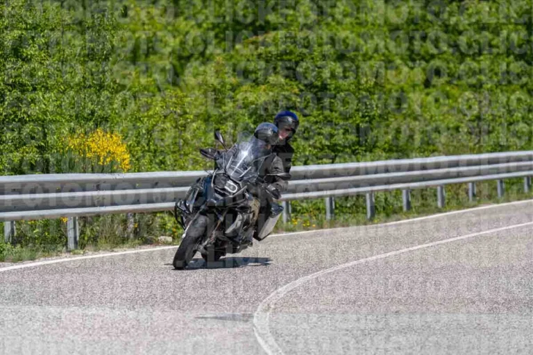 fotomotoclick-bocca-serriola-25-05-2025-918-10-42