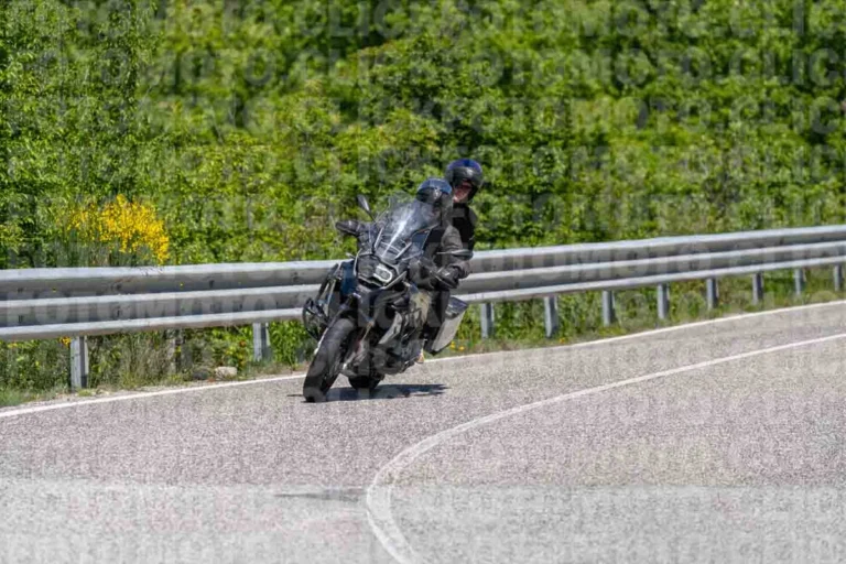 fotomotoclick-bocca-serriola-25-05-2025-919-10-42