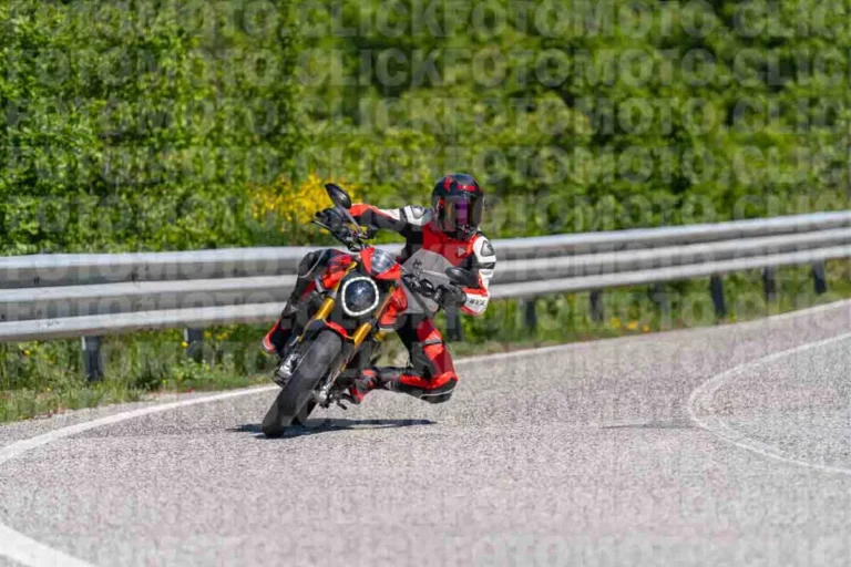 fotomotoclick-bocca-serriola-25-05-2025-92-09-39