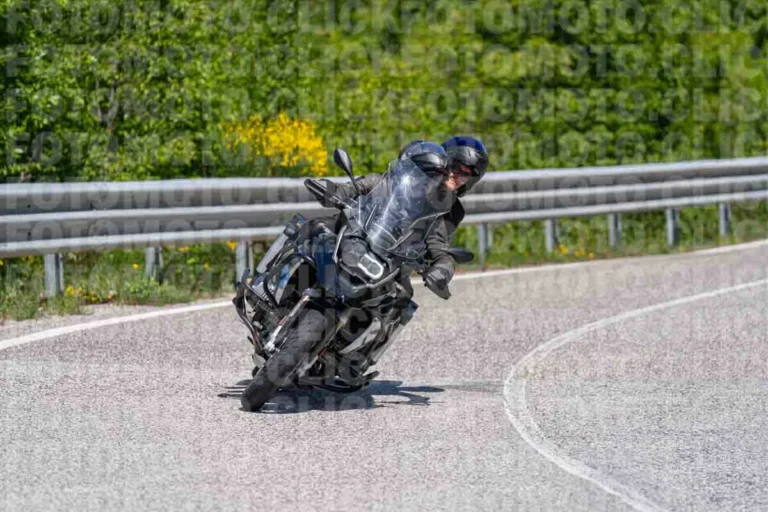 fotomotoclick-bocca-serriola-25-05-2025-920-10-42