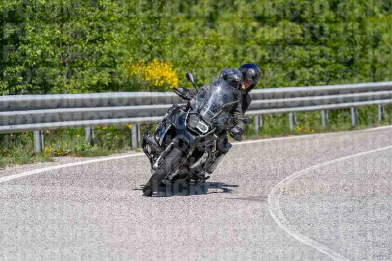 fotomotoclick-bocca-serriola-25-05-2025-921-10-42