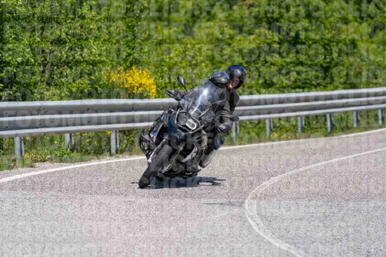 fotomotoclick-bocca-serriola-25-05-2025-922-10-42
