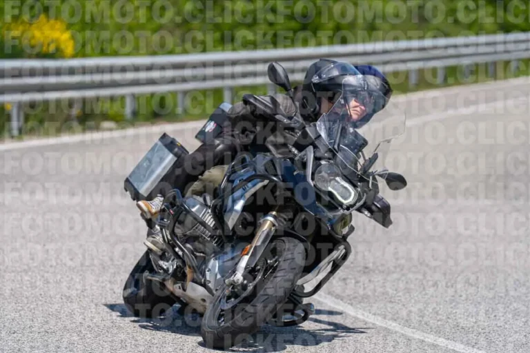 fotomotoclick-bocca-serriola-25-05-2025-923-10-42