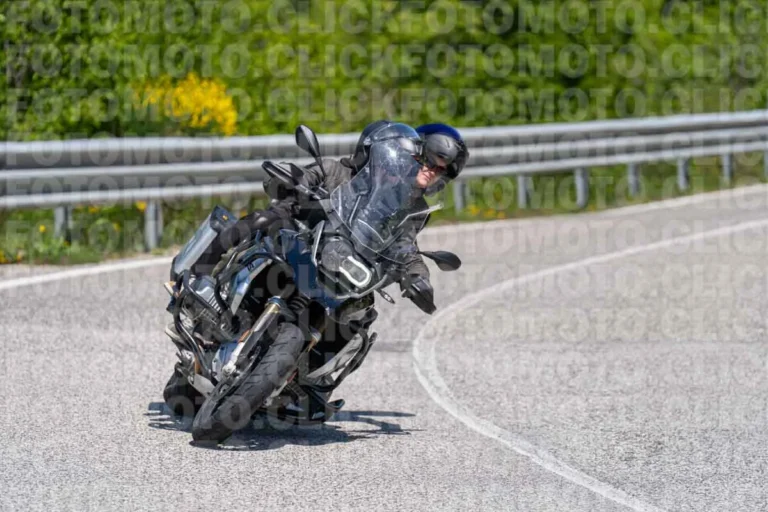fotomotoclick-bocca-serriola-25-05-2025-924-10-42