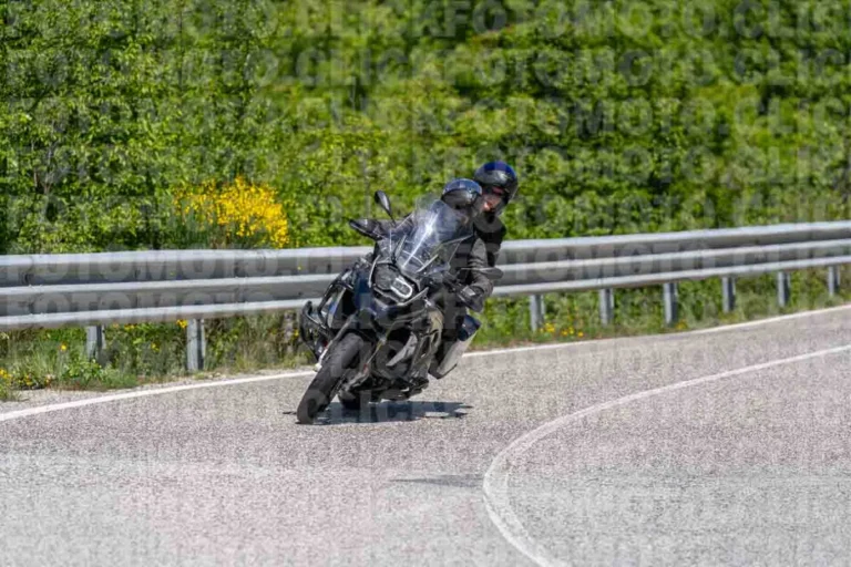 fotomotoclick-bocca-serriola-25-05-2025-925-10-42