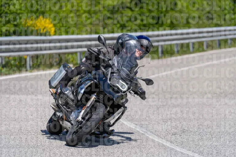fotomotoclick-bocca-serriola-25-05-2025-926-10-42