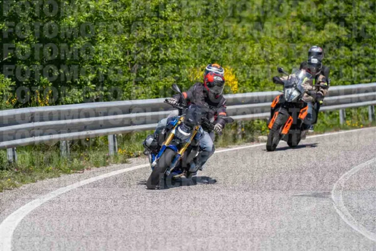 fotomotoclick-bocca-serriola-25-05-2025-928-10-42