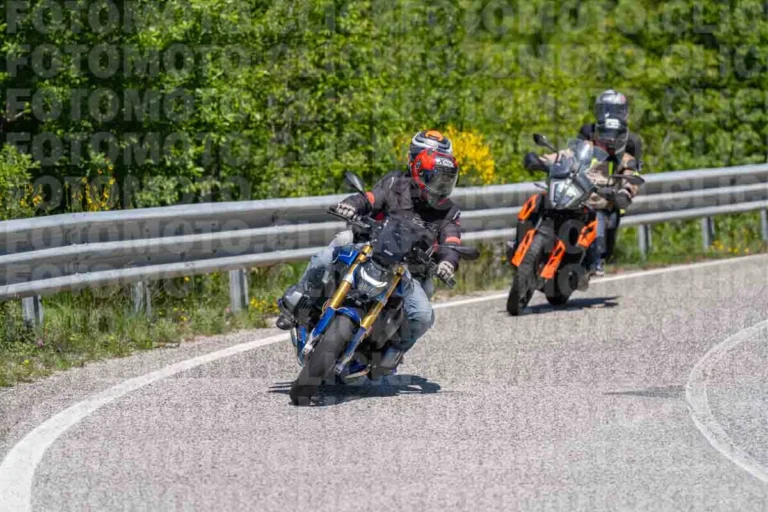 fotomotoclick-bocca-serriola-25-05-2025-930-10-42