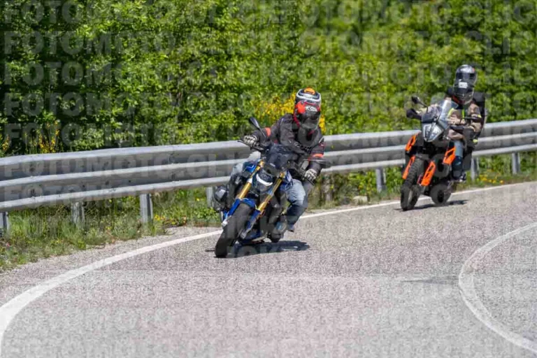 fotomotoclick-bocca-serriola-25-05-2025-931-10-42