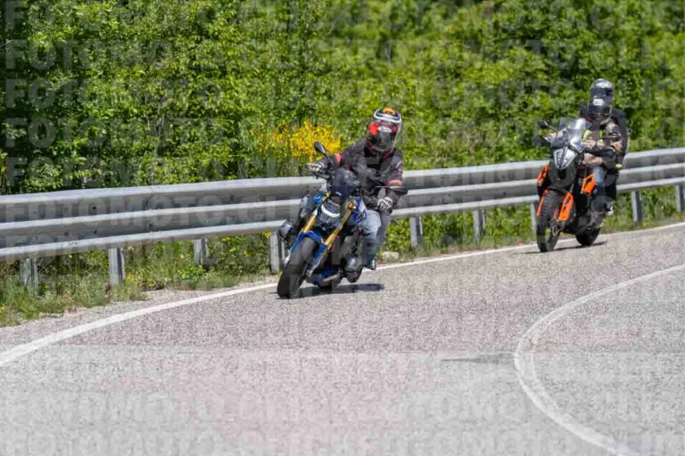 fotomotoclick-bocca-serriola-25-05-2025-932-10-42
