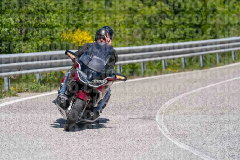 fotomotoclick-bocca-serriola-25-05-2025-935-10-43