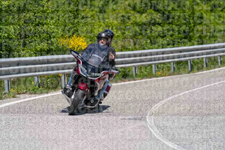 fotomotoclick-bocca-serriola-25-05-2025-937-10-43