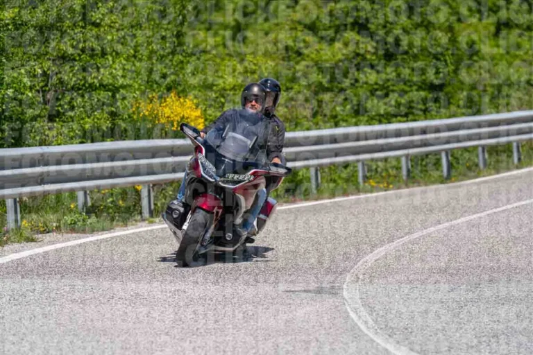 fotomotoclick-bocca-serriola-25-05-2025-938-10-43