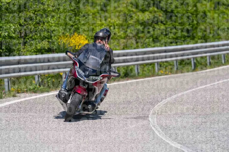 fotomotoclick-bocca-serriola-25-05-2025-939-10-43