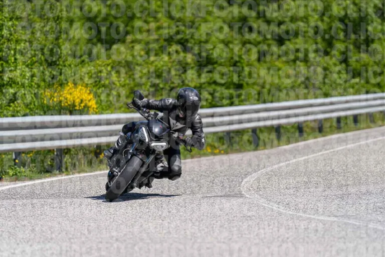 fotomotoclick-bocca-serriola-25-05-2025-94-09-39