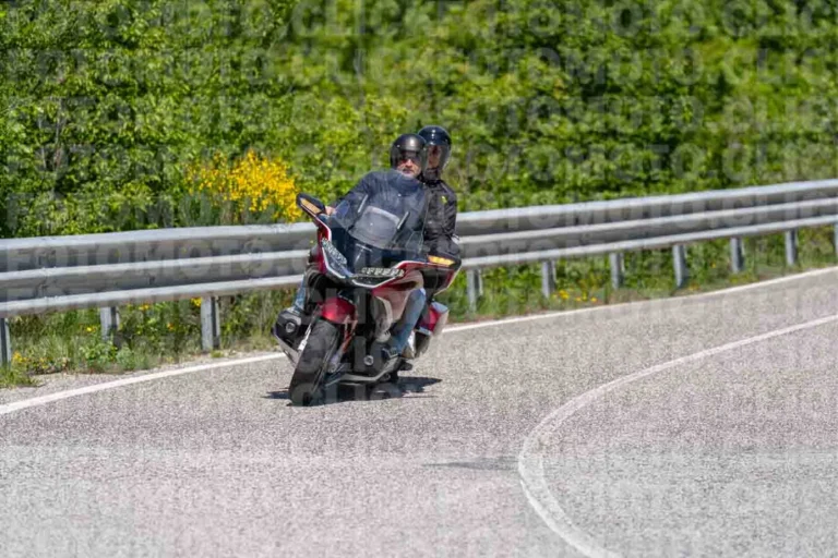 fotomotoclick-bocca-serriola-25-05-2025-940-10-43