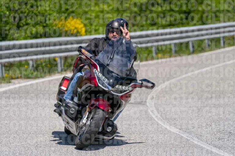 fotomotoclick-bocca-serriola-25-05-2025-941-10-43