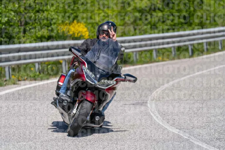 fotomotoclick-bocca-serriola-25-05-2025-942-10-43