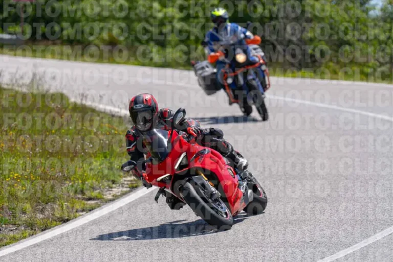 fotomotoclick-bocca-serriola-25-05-2025-943-10-47