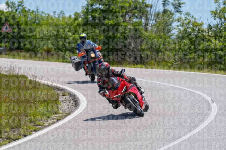 fotomotoclick-bocca-serriola-25-05-2025-944-10-47