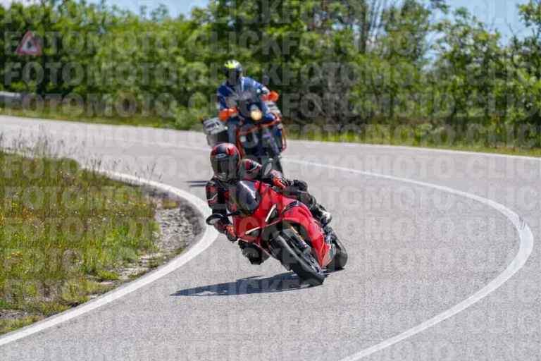 fotomotoclick-bocca-serriola-25-05-2025-945-10-47