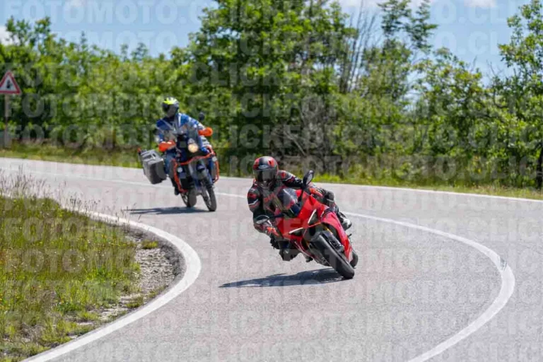 fotomotoclick-bocca-serriola-25-05-2025-946-10-47