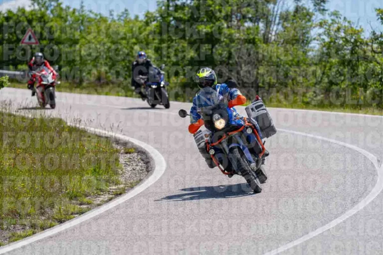 fotomotoclick-bocca-serriola-25-05-2025-947-10-47