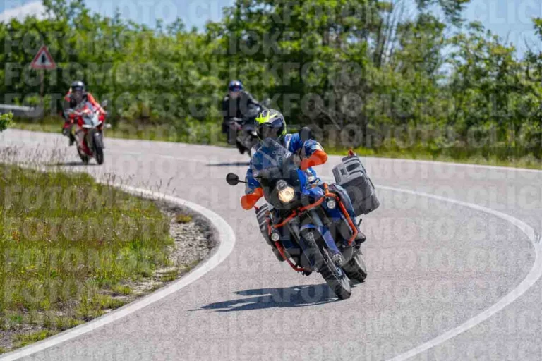 fotomotoclick-bocca-serriola-25-05-2025-948-10-47